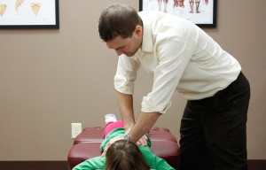 fishers indiana chiropractic